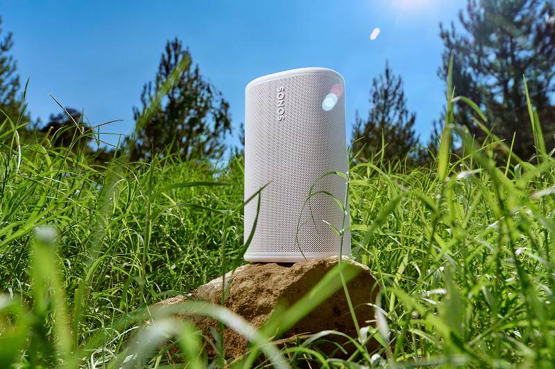 �傫�ȃT�E���h�B���傤�ǂ����T�C�Y�B