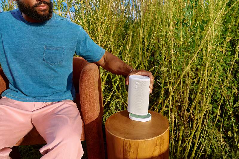 �[�d���炭�炭