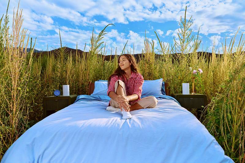 �ꏊ��I�΂Ȃ��z�[���T�E���h�V�X�e��