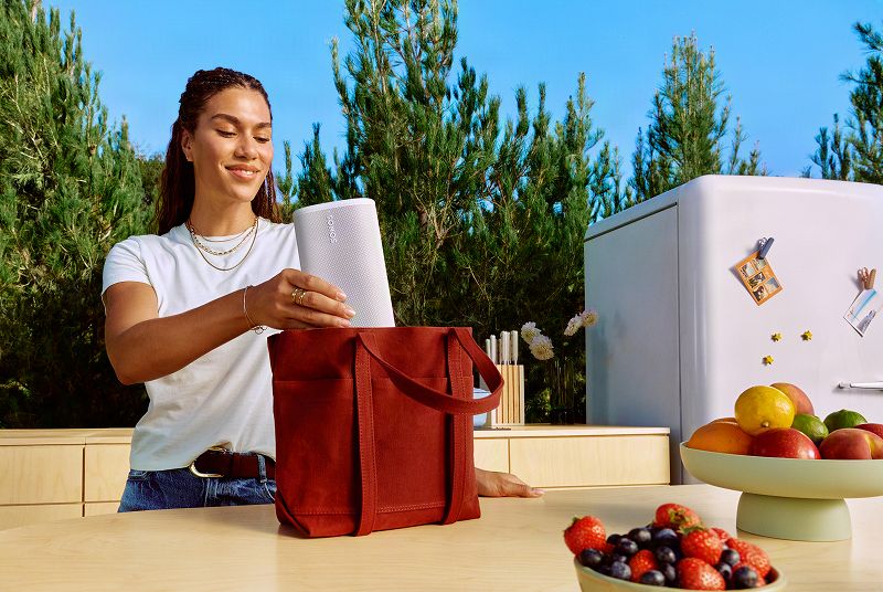 �C�y�Ɏ����o��