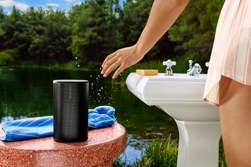 �h���h�o�݌v