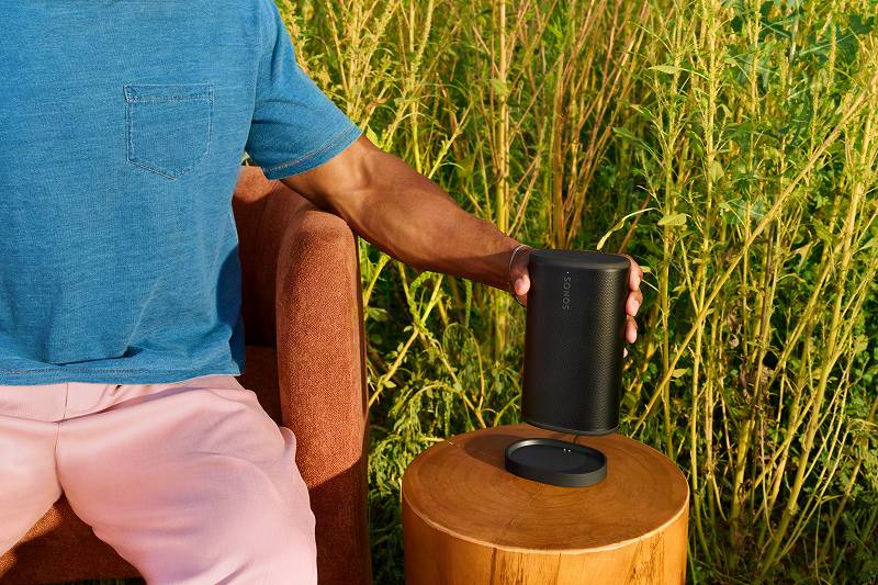 �[�d���炭�炭