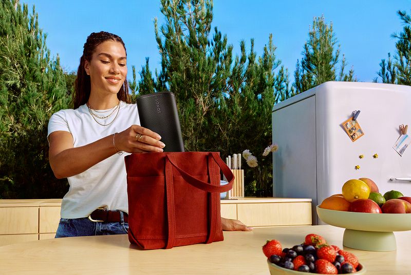 �C�y�Ɏ����o��