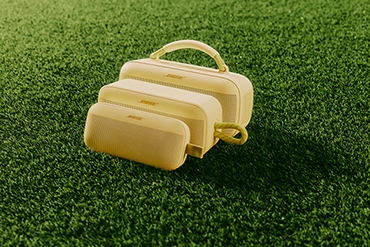 ������i�p���[�A�b�v