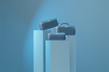 SimpleSync�ŃT�E���h�������ƍL����