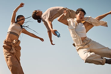 Bluetooth 5.3�̈��肵���ڑ�