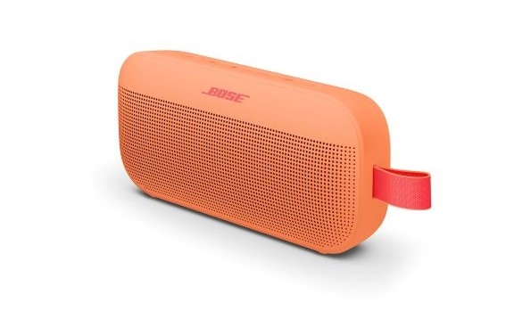 �����^�т��₷���A�ǂ�ȃV�[���ɂ��œK