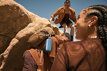 �ō��̃T�E���h���ǂ��łł�