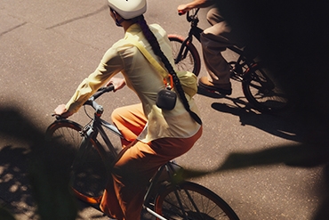 �ŐV��Bluetooth�K�i�B