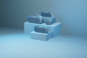 SimpleSync�ŃI�[�f�B�I���g���B