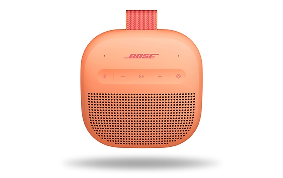 ���R���p�N�g�ȃ|�[�^�u���X�s�[�J�[