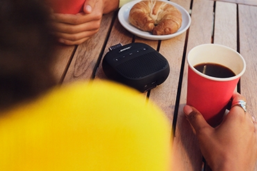 �X���[��&�^�t�B