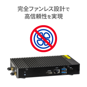 ���S�t�@�����X�݌v�ō��M����������