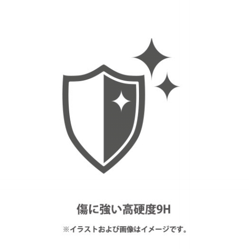 �\�ʍd�x9H�̃K���X