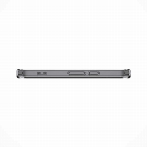 TPU�f�ނ̃t���[�������ʂ�ی�