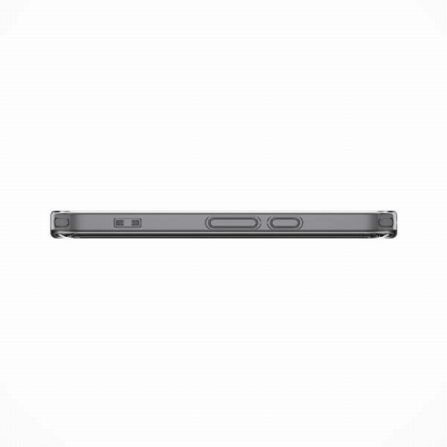 TPU�f�ނ̃t���[�������ʂ�ی�