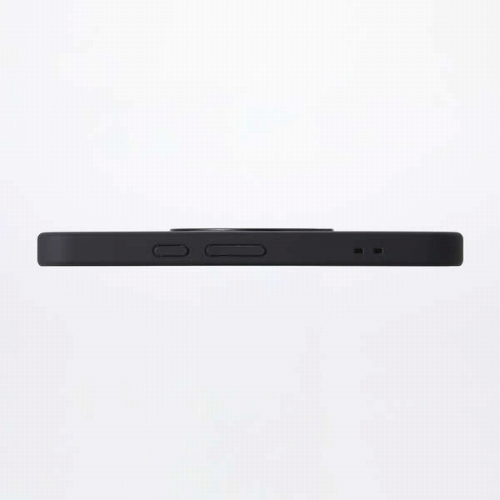 TPU�f�ނ̃t���[�������ʂ�ی�