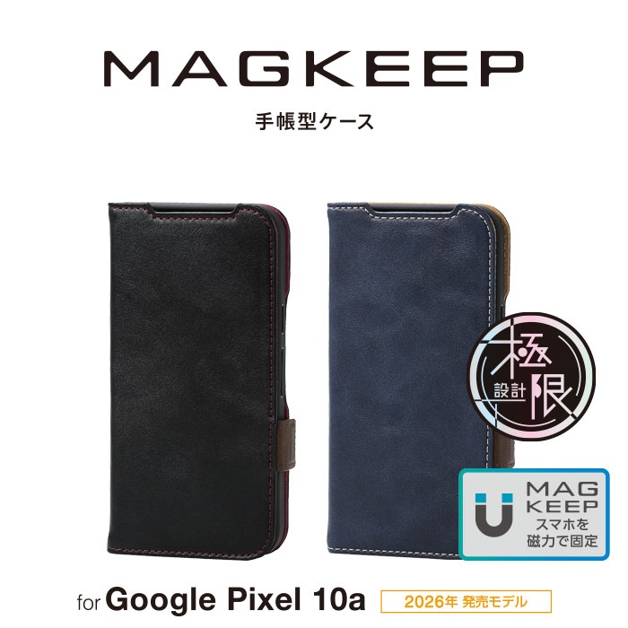 �v�̂悤�Ȃ��炩�ȕ������̃\�t�g���U�[�P�[�X