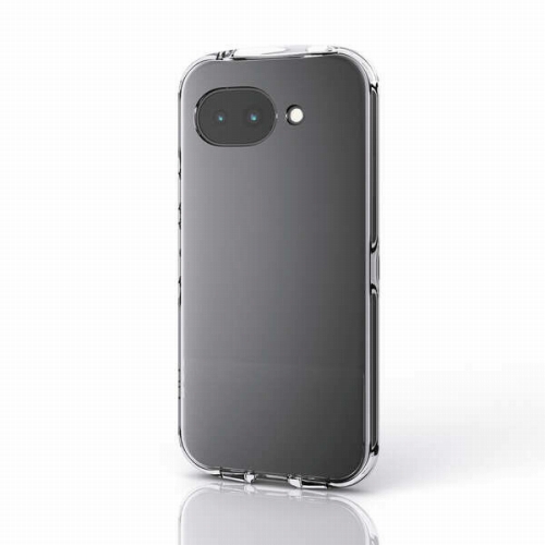 �ϋv���ƒe�͐�������TPU�f�ނ��g�p