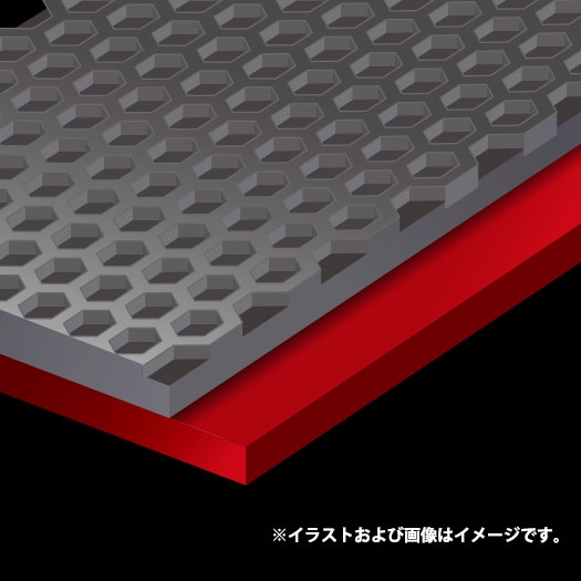 �_�u�����C���[�݌v���̗p
