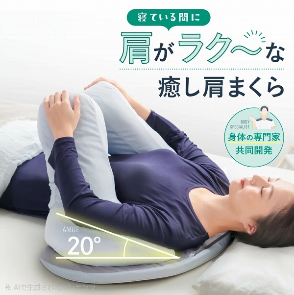 �����y�Ȗ������܂���