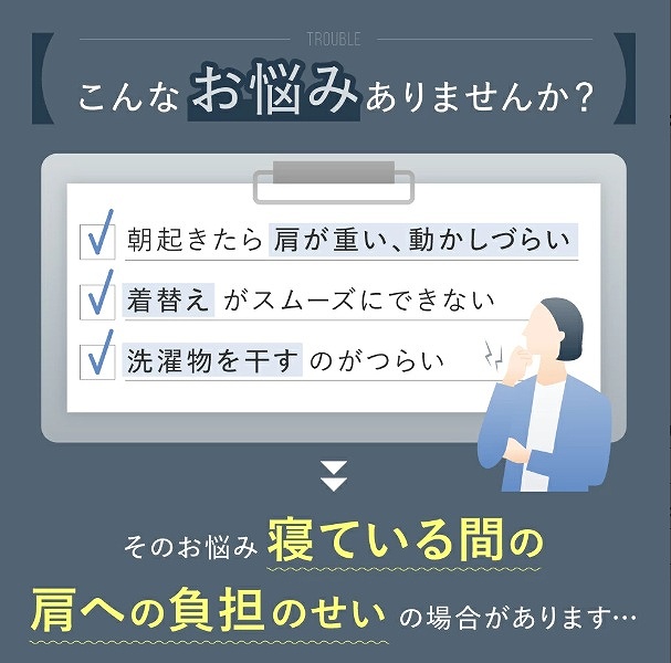 ����Ȃ��Y�݂���܂��񂩁H