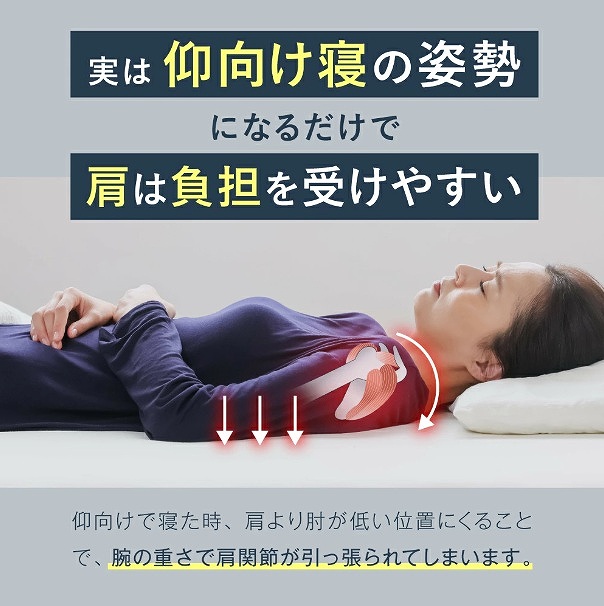 ���͋����̎p���ɂȂ邾���Ō��͕��S���󂯂₷��