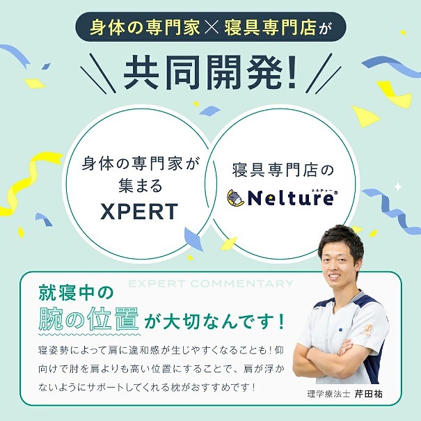 �g�̂̐���&times;�Q����Ƃ������J��