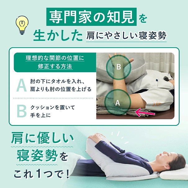 ���Ƃ̒m���������������ɂ₳�����Q�p��