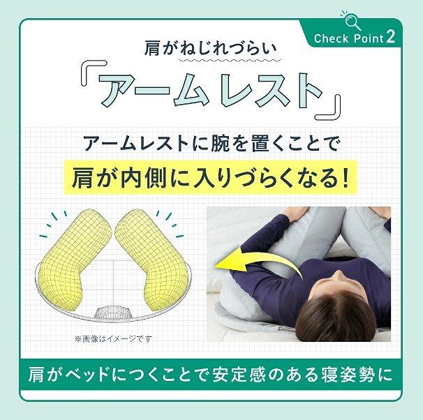 �����˂���Â炢�u�A�[�����X�g�v