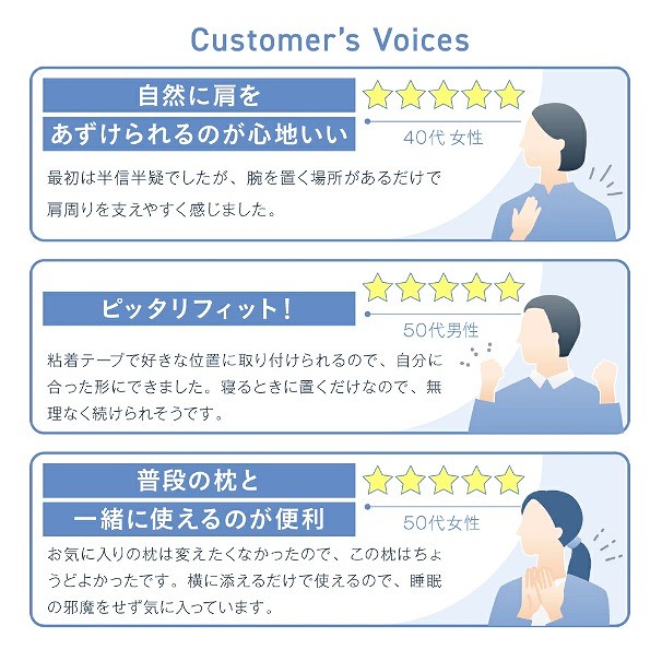 �J�X�^�}�[�{�C�X