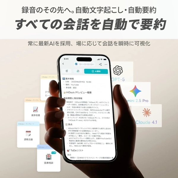 �^�������f�[�^��AI�������N�����E�v��