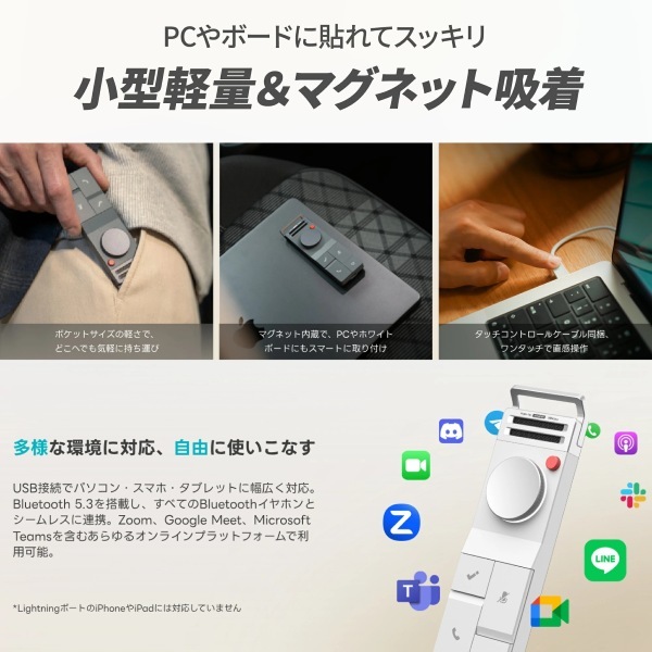 ���^�y�ʁE�V���v���f�U�C��