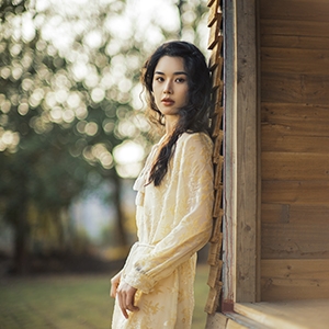 ���|�I�ȗ��̊��Ƌ�C����`��