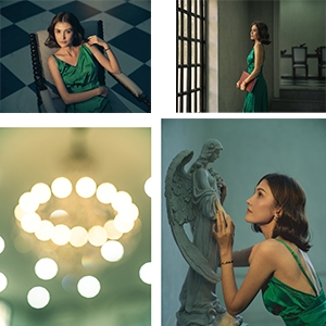 �J��F1.2�̑���a