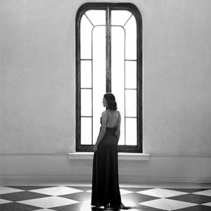 �����ܗ������Y���̗p�������w�݌v