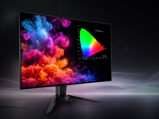 DCI-P3 99���L�F��