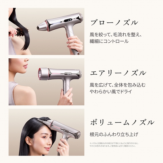 �m�Y���ꗗ