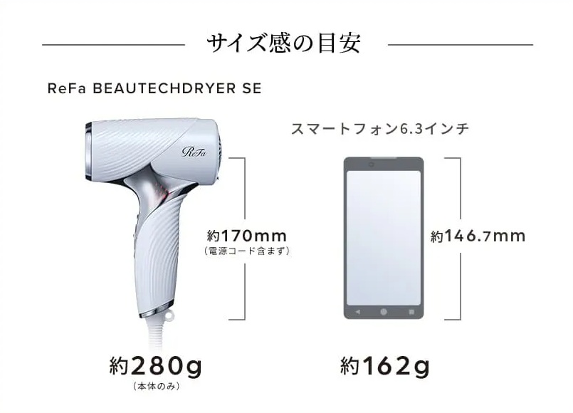 �Ɍ��܂ŃR���p�N�g