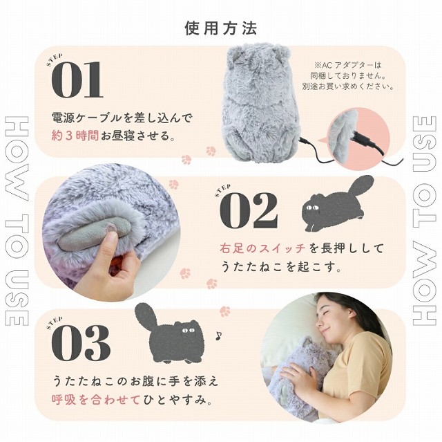 �g�p���@�摜