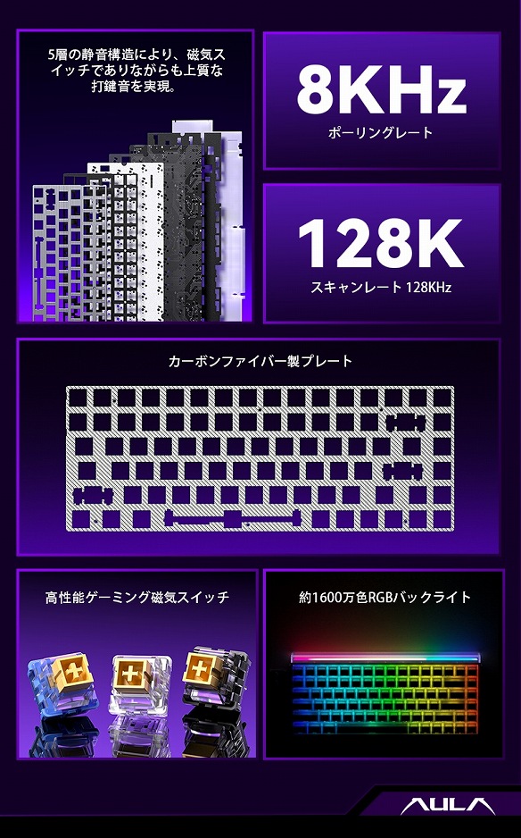 5�w�̐É��\���ɂ��A���C�X�C�b�`�ł���Ȃ�����㎿�ȑŌ���������