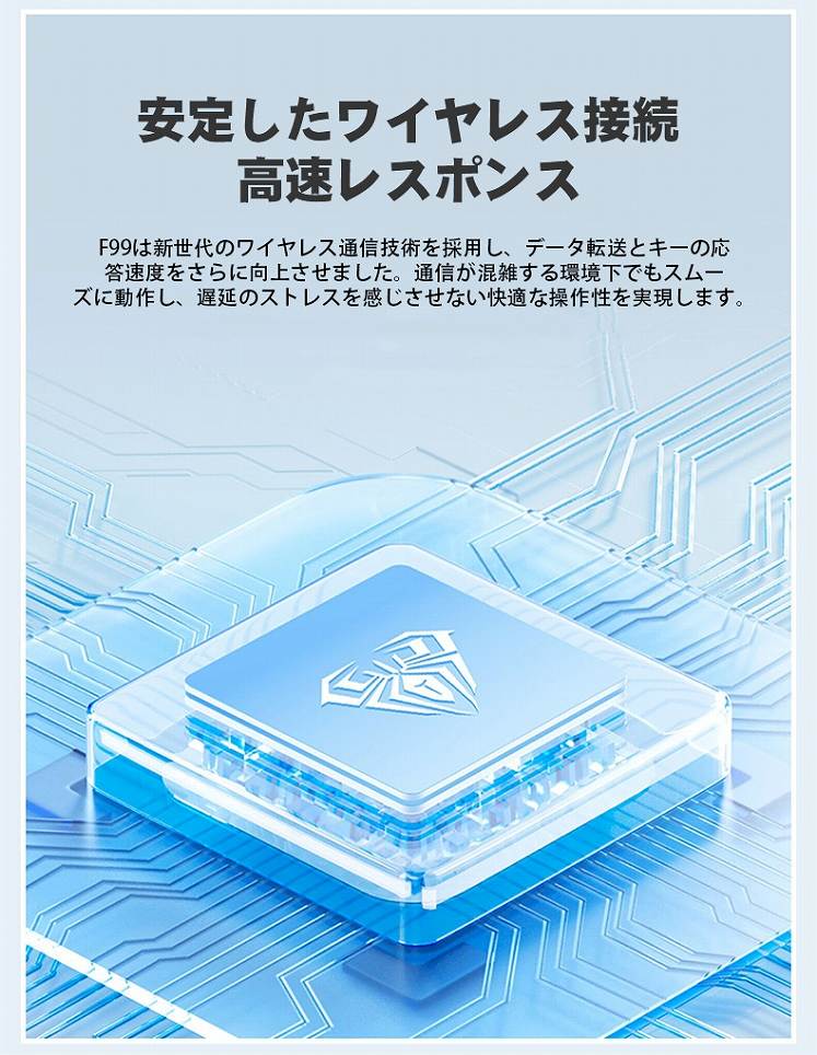 ���肵�����C�����X�ڑ��������X�|���X