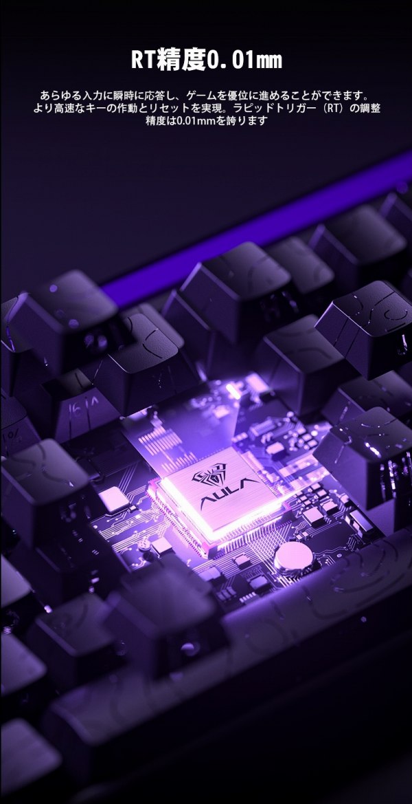RT���x0.01mm