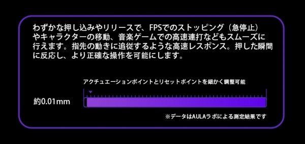 �������X�|���X