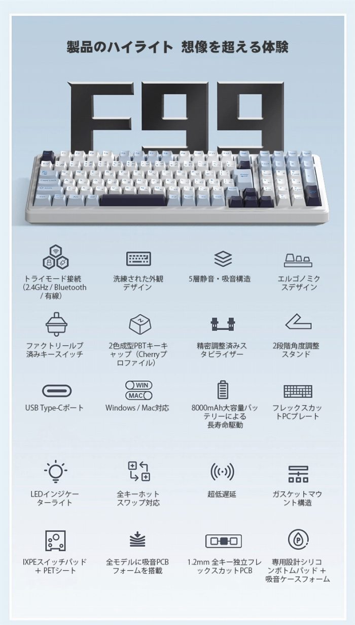 ���i�̃n�C���C�g�@�z���𒴂���̌�