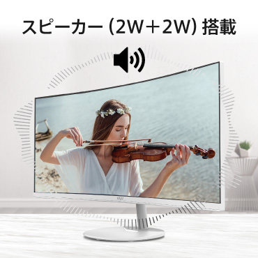 �X�s�[�J�[�i2W�{2W�j����