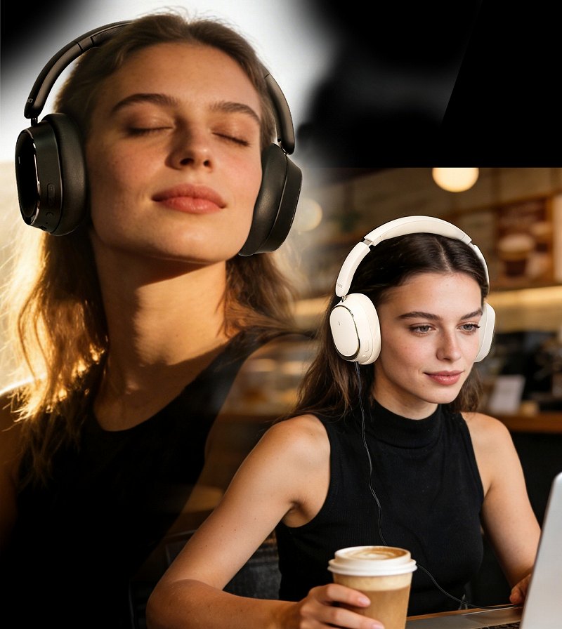 �t���P�[�u���ŗL���ڑ��ɂ��Ή�