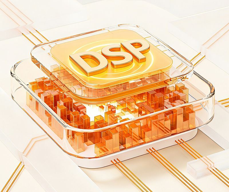 ���[�h�ύX�ɂ�鉹���M���b�v�𐸖��ɕ␳����A�����xDSP�A���S���Y������