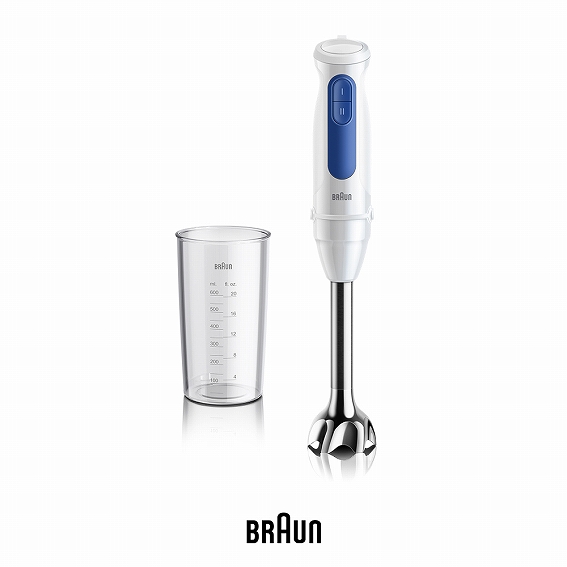 ����Ƀt�B�b�g����A���s���Ȃ�2�i�K�X�s�[�h