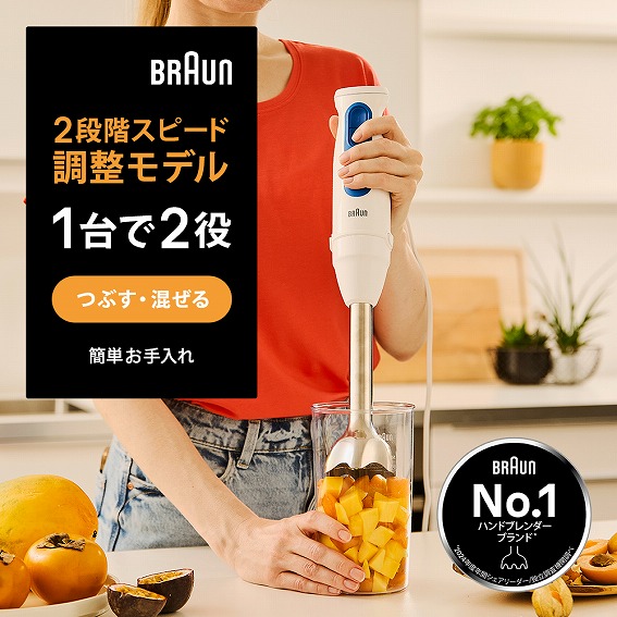 ���킸���ꂢ�Ɏd�オ��A���s���Ȃ�2�i�K�X�s�[�h�B